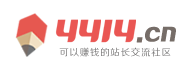 比如县娱乐网